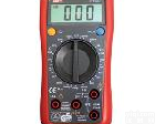 UT-130D 优利德UNI-T UT132D<em>万用表</em> UT-130D<em>掌上型</em>数字<em>万用表</em>