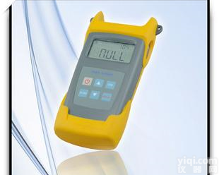  <em>光纤寻障仪</em> 泰利得 专业生产光纤通信<em>仪器</em>仪表