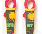 FLUKE-317 FLUKE-317数字<em>钳型表</em>|武汉<em>福禄克</em>317<em>钳型表</em>