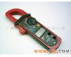 201 UT201<em>钳型表</em>、优<em>利德</em>钳表、钳型电流表