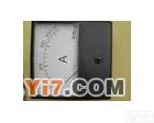 YS-8NAA 日本三菱电流表/交流电流计YS-8NAA<em>南京</em>高辉现货<em>直销</em>