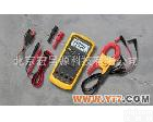 87V/<em>IMSK</em> FLUKE-87V/<em>IMSK</em><em>万用表</em>