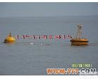 OSB-BH 生态<em>水质监测浮标系统</em>