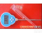 Digital probe thermomete 探针式，数字，<em>食品行业</em><em>温度计</em>