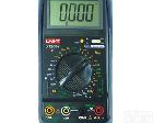 UT-2004 优<em>利德</em>UNI-T UT2004<em>数字</em><em>万用表</em> UT-2004折叠<em>数字</em><em>万用表</em>