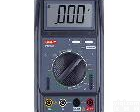 UT-2005 优<em>利德</em>UNI-T UT2005<em>数字</em><em>万用表</em> UT-2005折叠<em>数字</em><em>万用表</em>