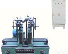  动平衡机-<em>园林机械</em>曲轴动平衡机-50型(19000元/台)