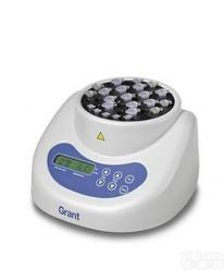  杭州诺丁固定槽微<em>管式</em>干浴加热器<em>BTD</em>BTA,<em>BTD</em>英国grant