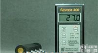  RT-400<em>混凝土</em><em>电阻率</em>测定仪/<em>混凝土</em><em>电阻率</em>检测仪