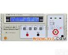 MS2670P-I MS2670P-I型程控<em>耐压</em>仪—<em>江苏</em>名Pai