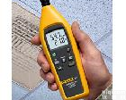  FLUKE-971<em>温湿度计</em>|武汉<em>福禄克</em><em>F971</em><em>温湿度计</em>