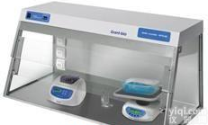  杭州诺丁双位<em>PCR操作台</em>UVC-S-AR英国grant