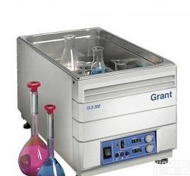  诺丁圆周/线性震荡水浴<em>摇床</em>OLS200 <em>英国</em>grant