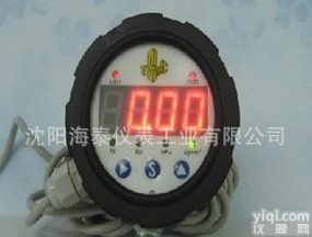  数显<em>压力</em>表 <em>数字显示</em><em>压力</em>表  进口数字<em>压力</em>表