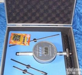  电子式地基<em>承载力</em>检测仪/数显地基<em>承载力</em>检测仪