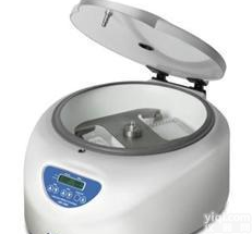  杭州诺丁台式微孔板<em>离心机</em>LMC-3000<em>英国</em>grant