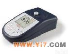 <em>专业版</em>光度计Pooltest9 <em>专业版</em>光度计,Pooltest9,各类水质分析仪仪器