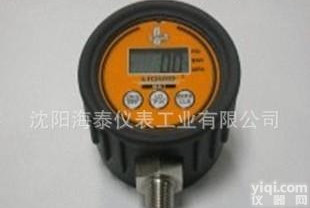  数字显示<em>压力表</em>  <em>数显</em><em>压力表</em> <em>数显</em>电接点<em>压力表</em>