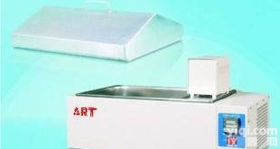  爱瑞特ART <em>WHR</em>-10温度油槽/恒温油槽