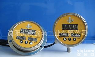  <em>高精度</em>数字<em>压力表</em> 精密数字<em>压力表</em> 精密<em>数显</em>表