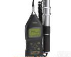 Microdust Pro 实时环境气体溶胶<em>监测仪</em>,Microdust Pro,各类<em>水质</em>分析仪仪器