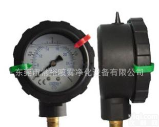  充油<em>压力表</em>/<em>压力表</em>/PP<em>压力表</em>/PCB<em>压力表</em>/单面<em>压力表</em>/不锈钢<em>压力表</em>