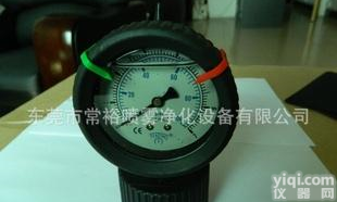  单面<em>隔膜</em><em>压力表</em>/<em>压力表</em>/<em>隔膜</em><em>压力表</em>/PCB<em>压力表</em>/PCB<em>隔膜</em>表