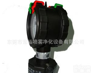  <em>双面</em>隔膜<em>压力表</em>/<em>压力表</em>/隔膜<em>压力表</em>/PCB<em>压力表</em>/<em>双面</em><em>压力表</em>