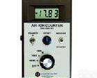 AIC-<em>1000</em> 空气<em>负离子</em><em>检测仪</em>,AIC-<em>1000</em>,各类水质分析仪仪器