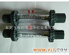  插管<em>流量计</em>/<em>转子</em><em>流量计</em>/浮子<em>流量计</em>/双指式<em>转子</em><em>流量计</em>/PCB<em>流量计</em>