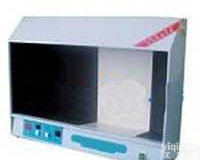  澄明度<em>测试仪</em>（双面）,YB-III,<em>各类</em><em>测试仪</em><em>仪器</em>