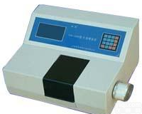  <em>片剂</em>硬度仪 (全<em>塑壳</em> 液晶显示 USB接口),YPD-300D,各类硬度仪