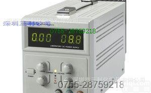  <em>电镀电源</em>|电镀试验电源|深圳电镀实验电源|上海广州电镀检测电源