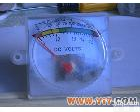 GH-45 <em>喷雾器</em><em>电压表</em>（高精度）