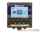 PC3110/PC3110RS <em>台湾</em>SUNTEX <em>智能型</em>PH控制器PC-3110/PC3110RS