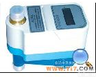  <em>水表</em>厂家<em>立式</em>智能IC卡<em>水表</em>