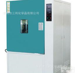  高<em>低温</em><em>试验箱</em><em>价格</em>| 高<em>低温</em><em>试验箱</em> |HS4005高<em>低温</em>恒定湿热<em>试验箱</em>