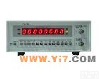 AT-F2700-C <em>频率</em>计AT-F2700-C,<em>各类</em><em>频率</em>计