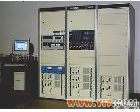 TUS-625 <em>UTS</em>-625通信电源自动<em>测试系统</em>