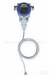  河南 郑州 液 <em>物位</em>计 <em>变送器</em> 传感器 PlusH―L701 卫生型