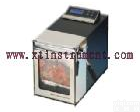 XTY5132059 <em>拍打式样品均质器</em>
