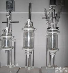  重庆<em>实验仪器</em>双层反应釜023-<em>68663739</em>教学仪器专家