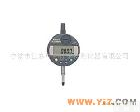  日本三丰数显<em>千分表</em>,百分表,带表<em>卡尺</em>,<em>千分尺</em>