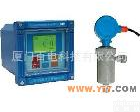 DDG-760A DDG-760A型电磁式酸碱<em>浓度计</em>/电导率仪 <em>上海</em>精科