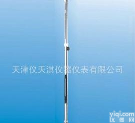  批发DYM-1型动槽<em>水银</em><em>气压表</em>（动槽<em>水银</em>气压计）询价优惠[信息已过期]