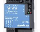 UMG<em>系列</em> <em>优势</em>德国Janitza电能测量仪电能表等备品<em>备件</em>