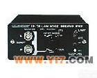LI-7 销售/维修NF<em>低噪声</em><em>前置</em><em>放大器</em>LI-7