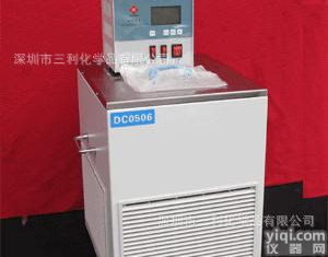  DC-0515低温<em>恒温槽</em>-15升<em>超级</em><em>恒温槽</em>-<em>超级</em>水浴-恒温油浴-恒温水浴