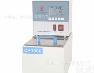  数显<em>恒温水浴</em>-<em>恒温水浴</em>-超级油浴-高精度<em>恒温水浴</em>-高精度恒温油浴