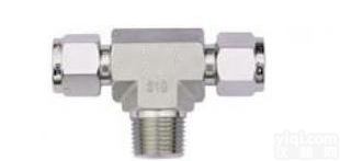  <em>接头</em>  vcr <em>接头</em>  <em>焊接</em><em>接头</em> 卡套<em>接头</em>